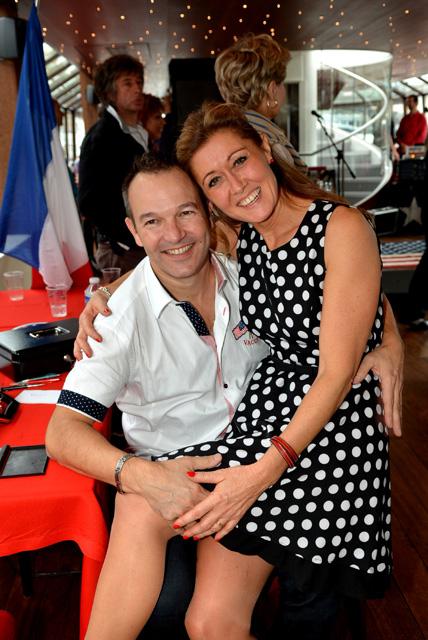min 2015 10 18 paris 453